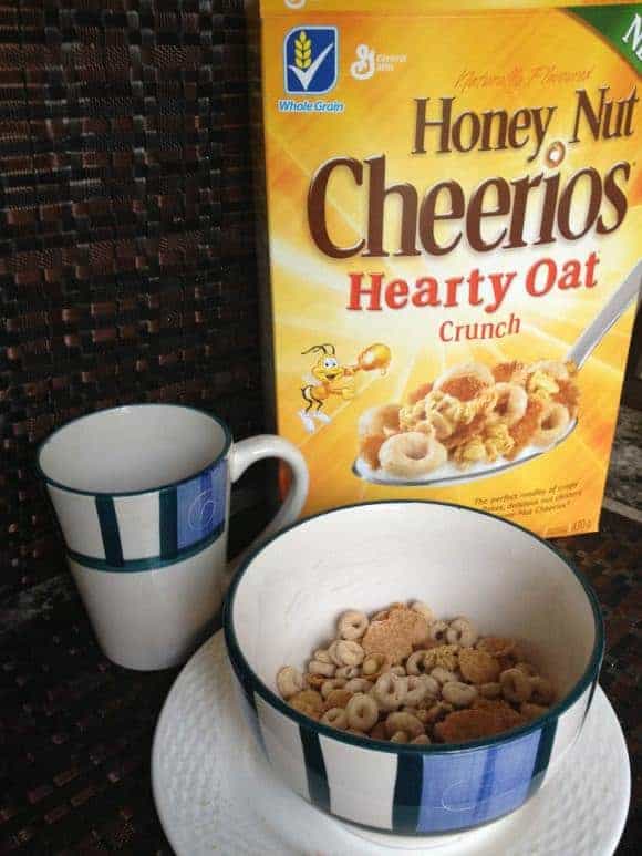 honey-nut-cheerios-old-into-new