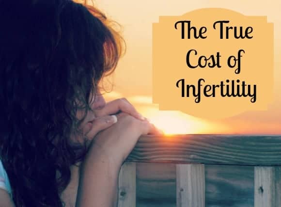 the-true-cost-of-infertility-and-ivf