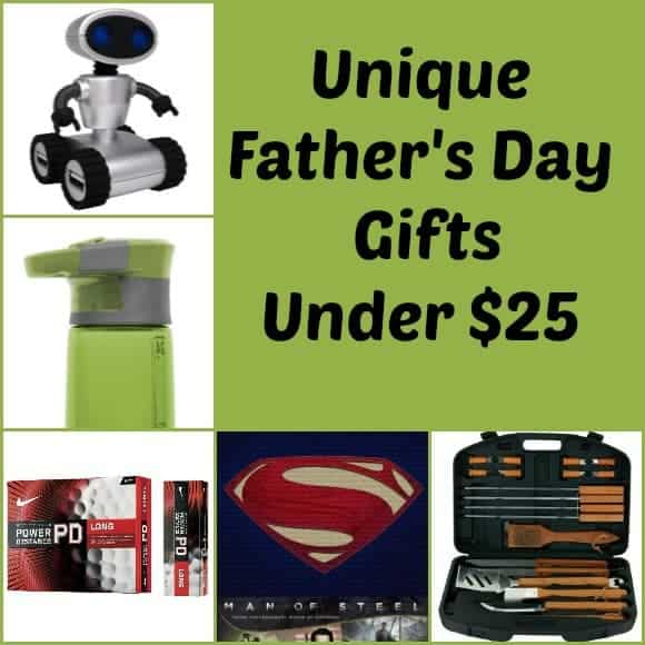 unique-fathers-day-gift-ideas-under-25