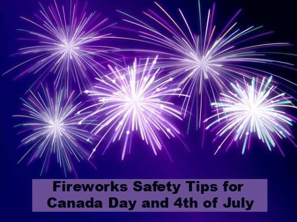 fireworks-safety-tips-for-families