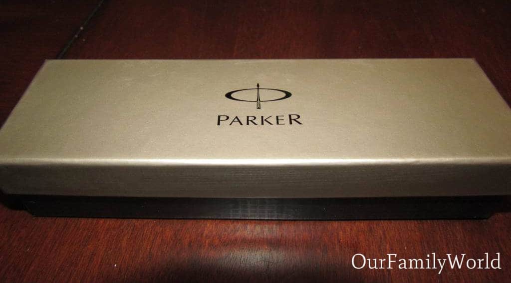 parker-im-pens-fathers-day-gifts