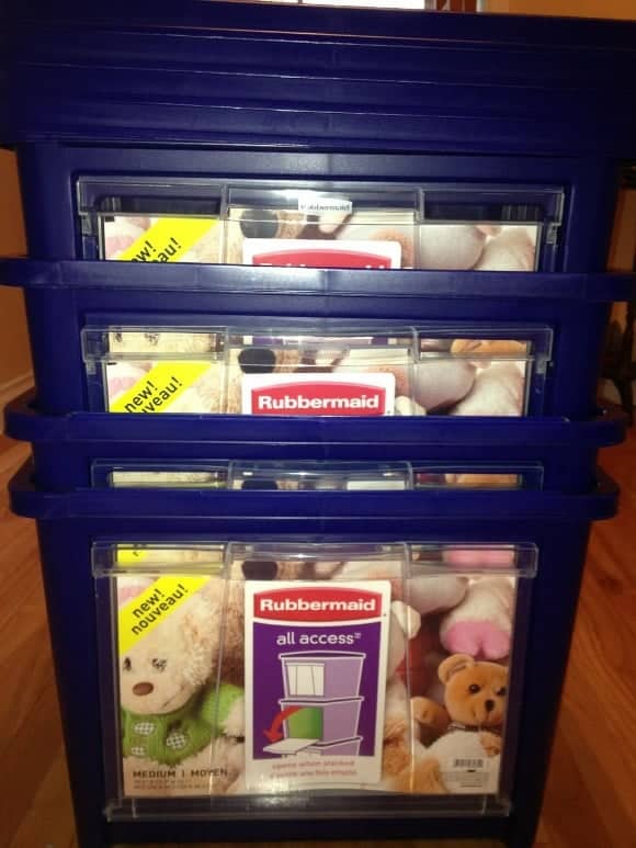 all-access-organizers-rubbermaid