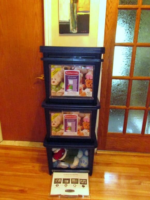 all-access-organizers-rubbermaid