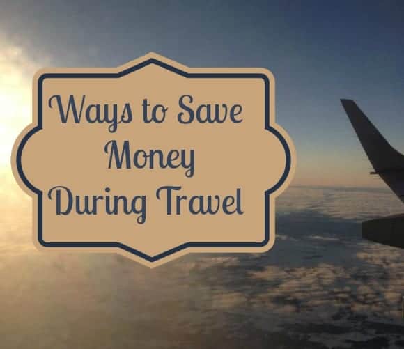 4-new-ways-to-save-money-during-travel