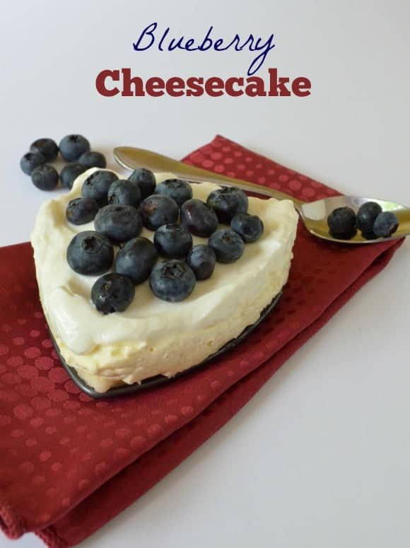 low-calorie-dessert-recipe-yogurt-blueberry-pie-recipe
