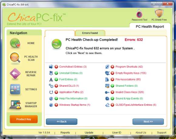 chica-pc-fix-computer-health-checkup
