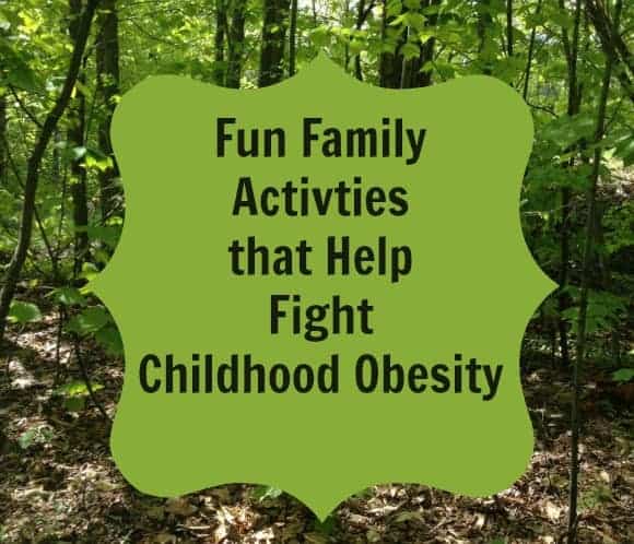 activities-to-fight-childhood-obesity