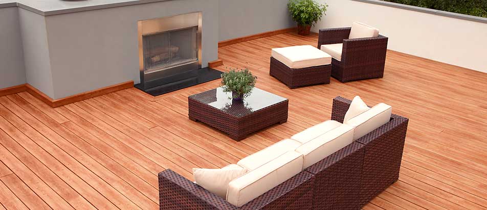 relax-on-your-dream-deck-with-royal-building-products