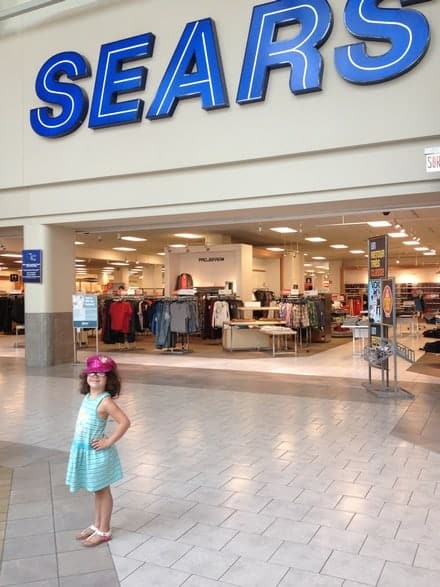 back-to-school-style-with-sears