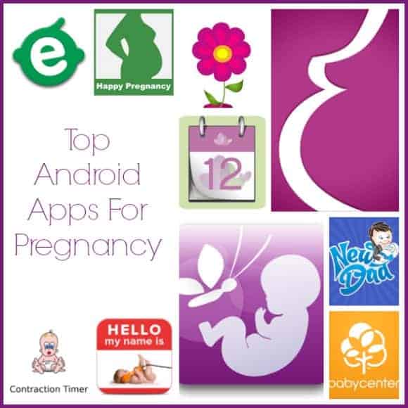 10-top-free-android-apps-for-pregnancy