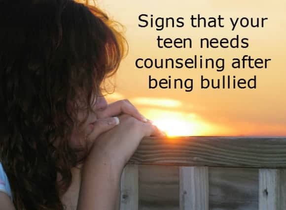 counseling-victim-of-bullying
