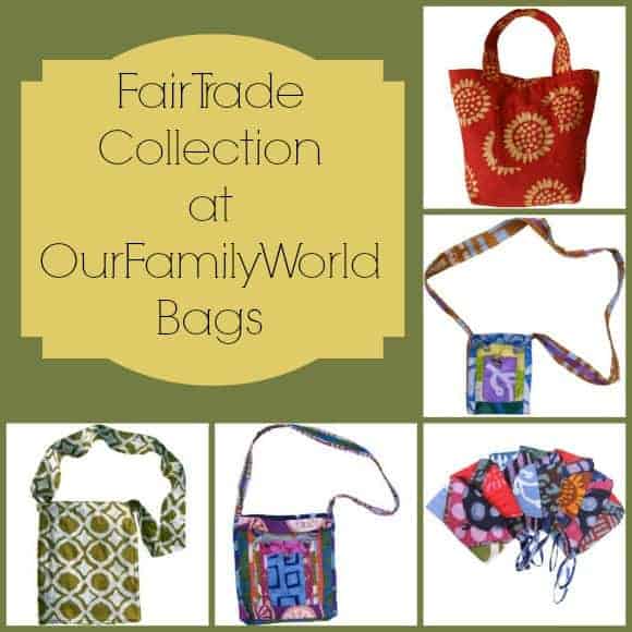 fair-trade-bag
