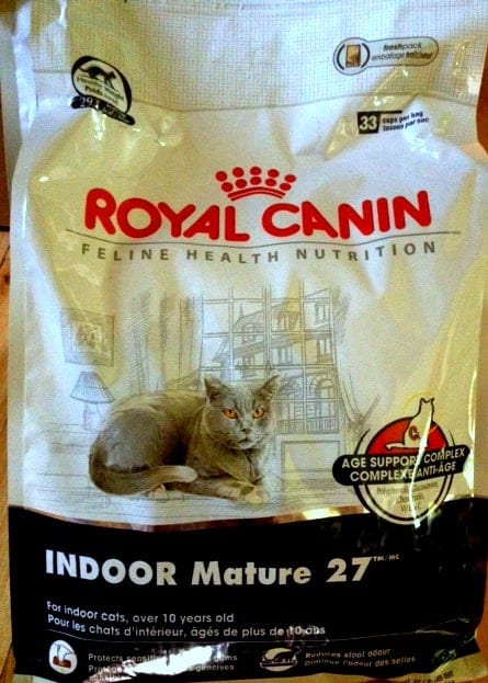 transition-cats-diet-royal-canin