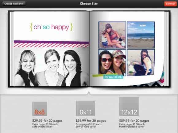 shutterfly-photo-book-ipad-app