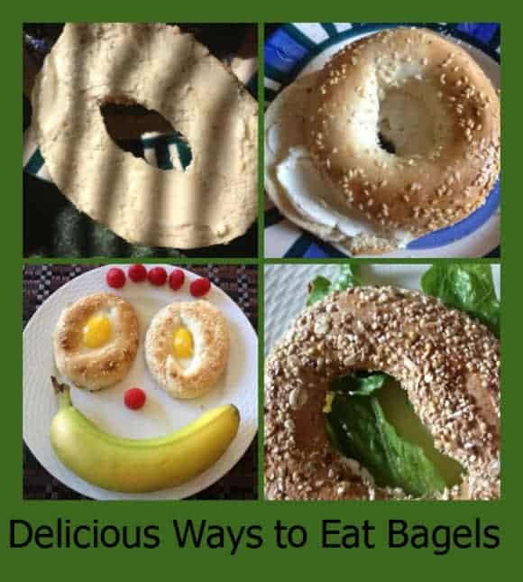 easy-healthy-recipes-for-bagels