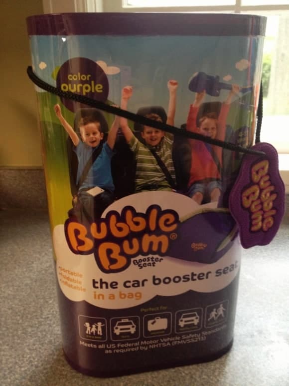 bubble-bum-inflatable-car-booster-seat