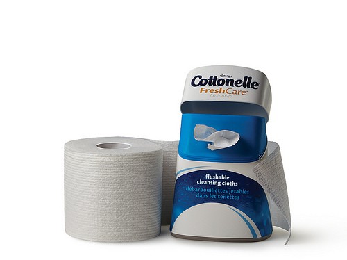 cottonelle-freshcare-wipes
