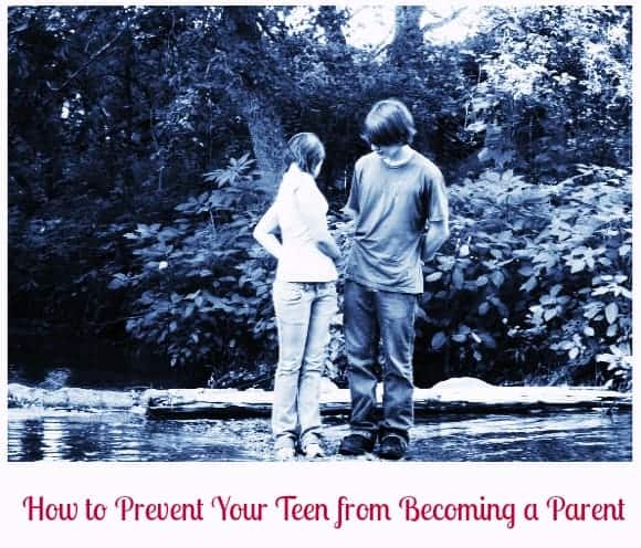 teenage-pregnancy-parent-prevention