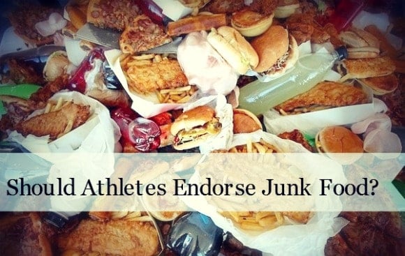 childhood-obesity-athletes-endorse-junk-food