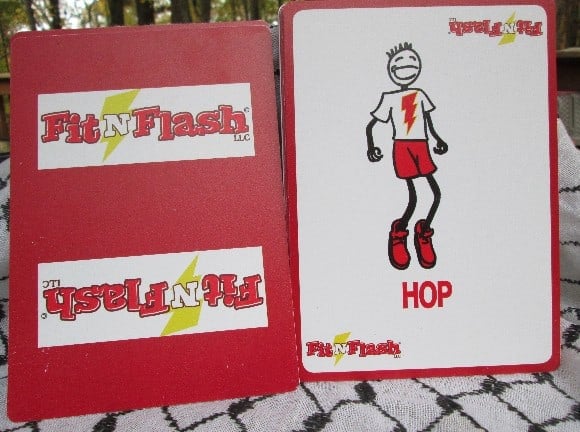 fitnflash-cards-childhood-obesity