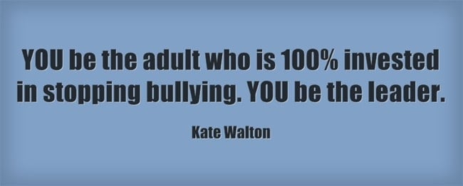 bullying-prevention-kate-walton-interview
