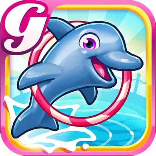 my-dolphin-show-app-review