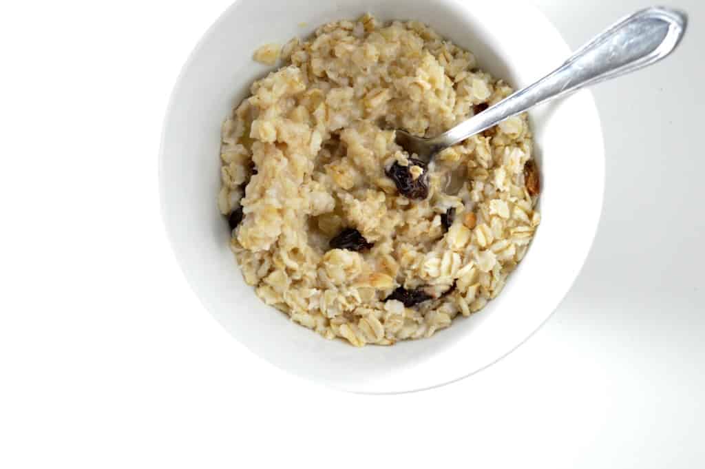recipes-for-kids-instant-oatmeal