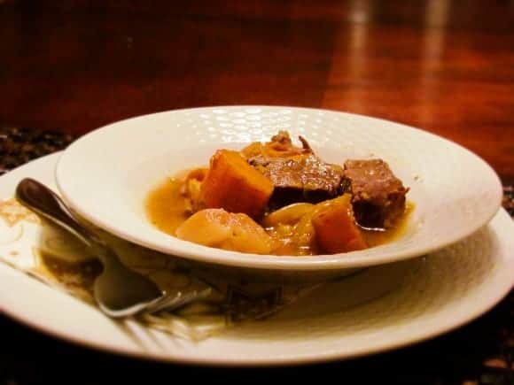 slow-cooker-recipe-veal-apples-and-butternut-squash