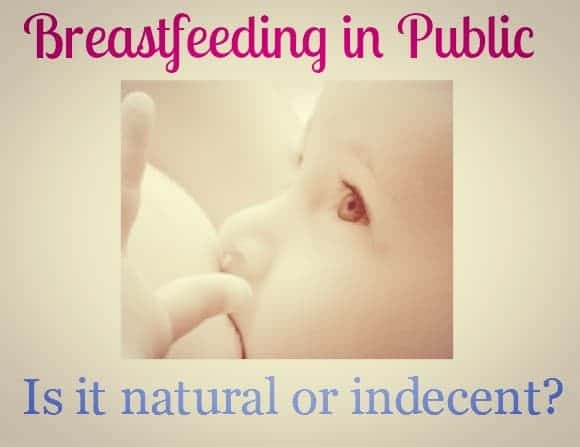 breastfeeding-in-public-debate