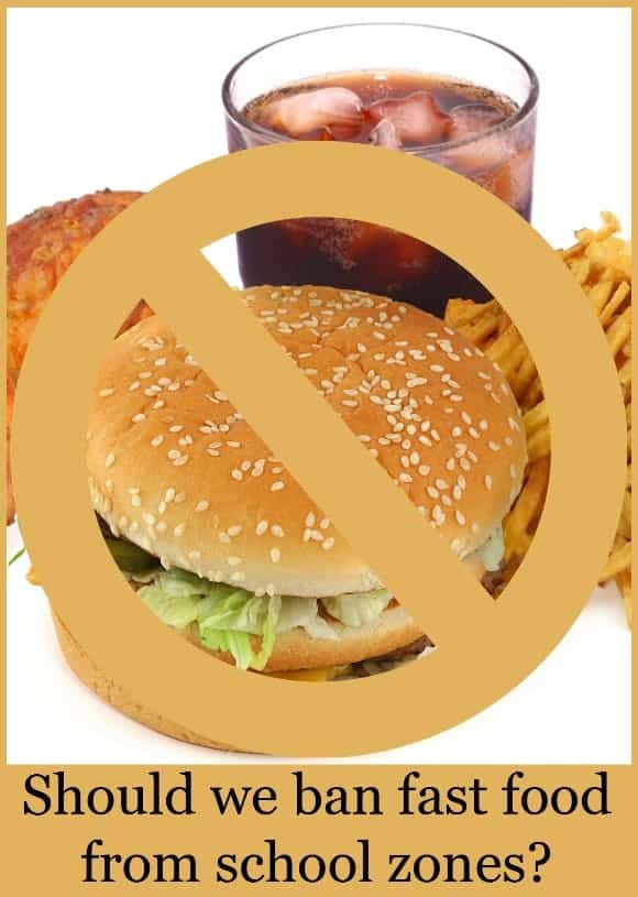 fast-food-ban-prevent-childhood-obesity