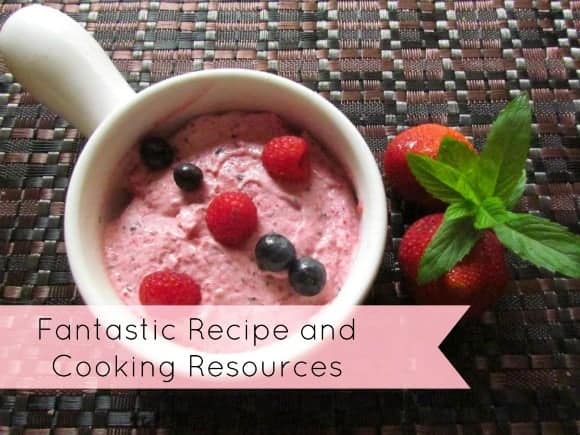 fantastic-recipe-cooking-resources