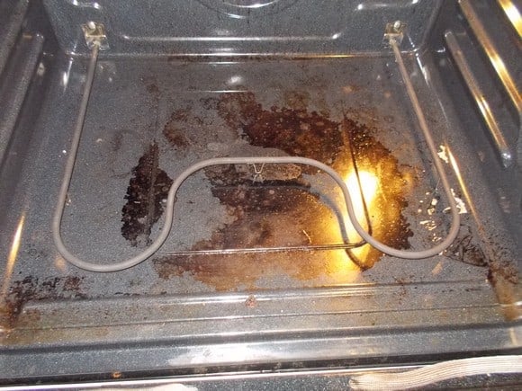 easy-off-fume-free-oven-cleaner-review