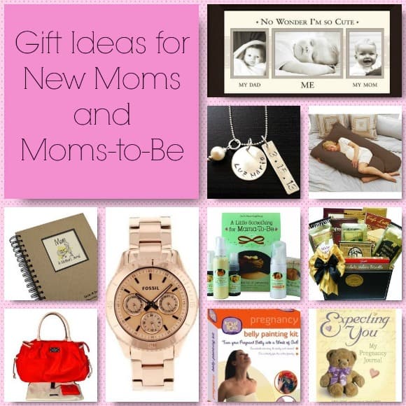gift-ideas-for-mom-holidays