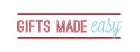 Gifts made Easy Featured