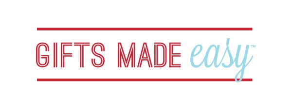gifts-made-easy-shoppers-drug-mart-sdmholiday