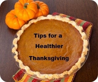 thanksgiving-roundup-guide