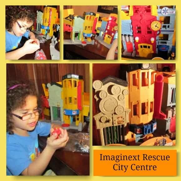 gift-for-kids-imaginext-rescue-city