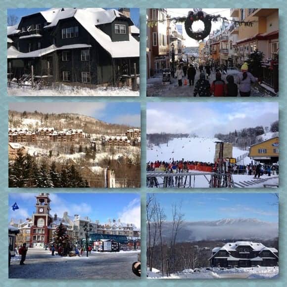 mont-tremblant-village-christmas-holidays