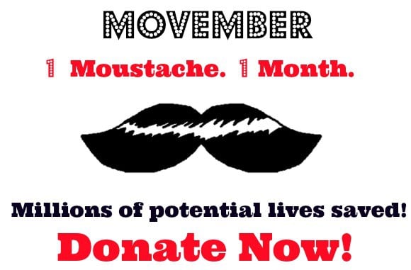 donate-to-movember-and-support-mens-health-programs-prostate-cancer