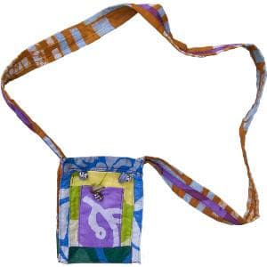 fair-trade-bags-gift-ideas-for-women
