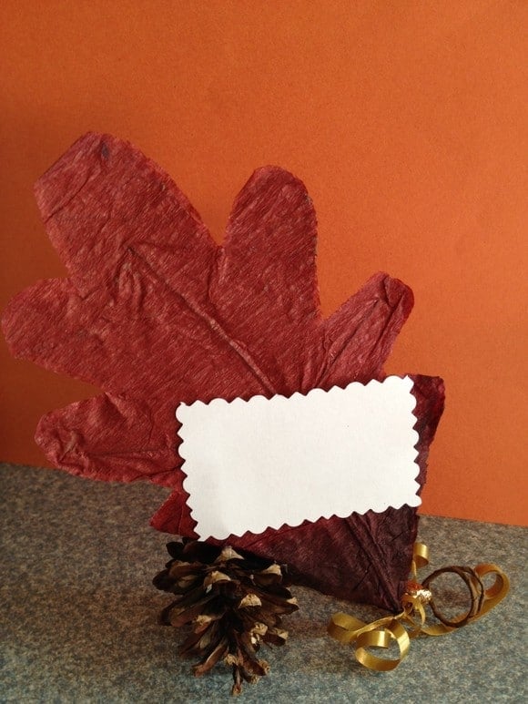 thanksgiving-decorating-ideas-place-cards