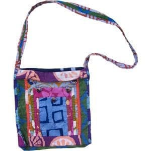 fair-trade-bags-gift-ideas-for-women