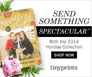 holiday-card-deals-tiny-prints