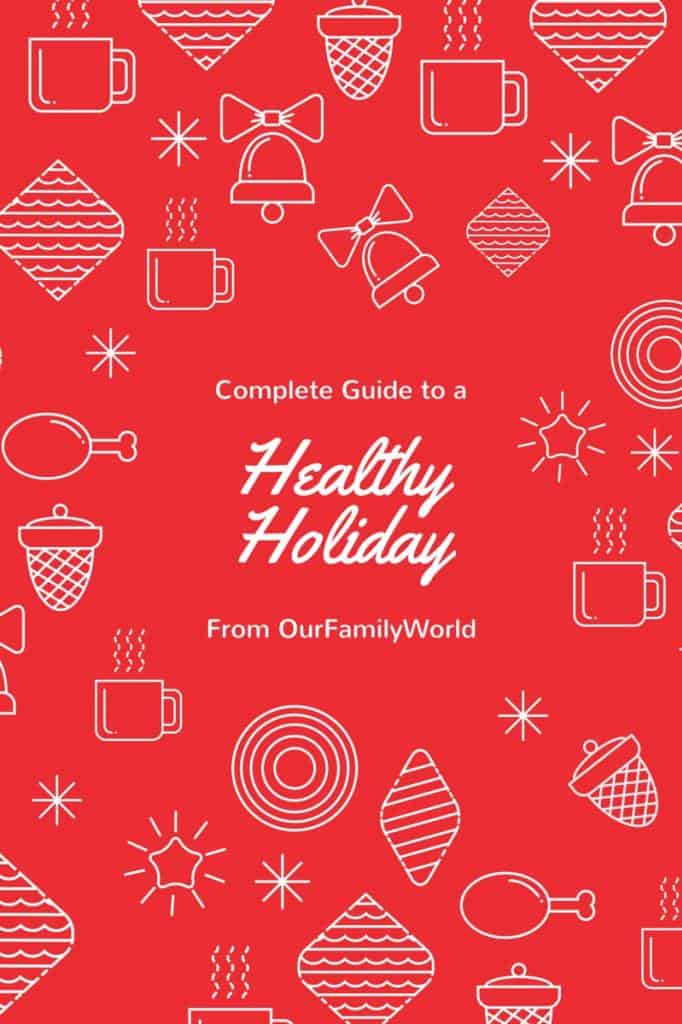 christmas-guide-healthy-holiday