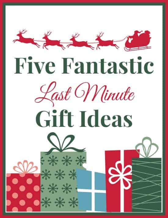 last-minute-gift-ideas