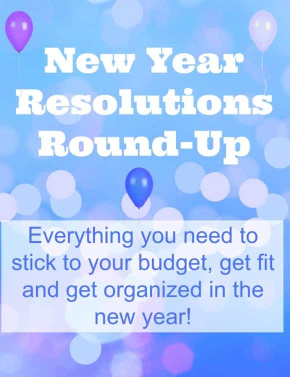 new-year-resolutions-roundup
