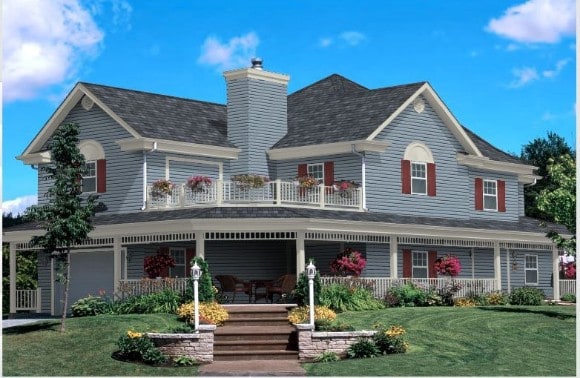visualize-a-gorgeous-home-with-royal-virtual-remodeler