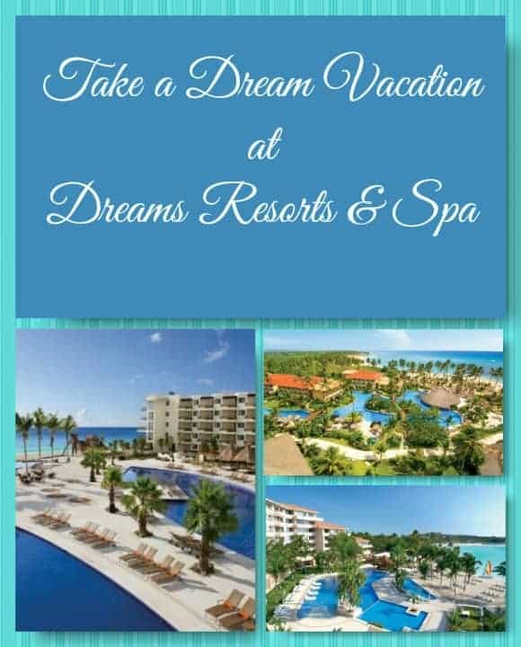 escape-to-unlimited-luxury-with-dream-resorts-spas-resortescape