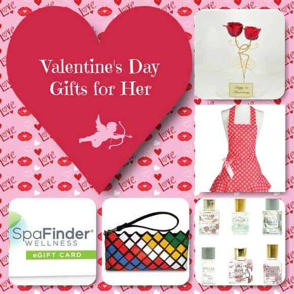valentines-day-ideas-recipes-gifts