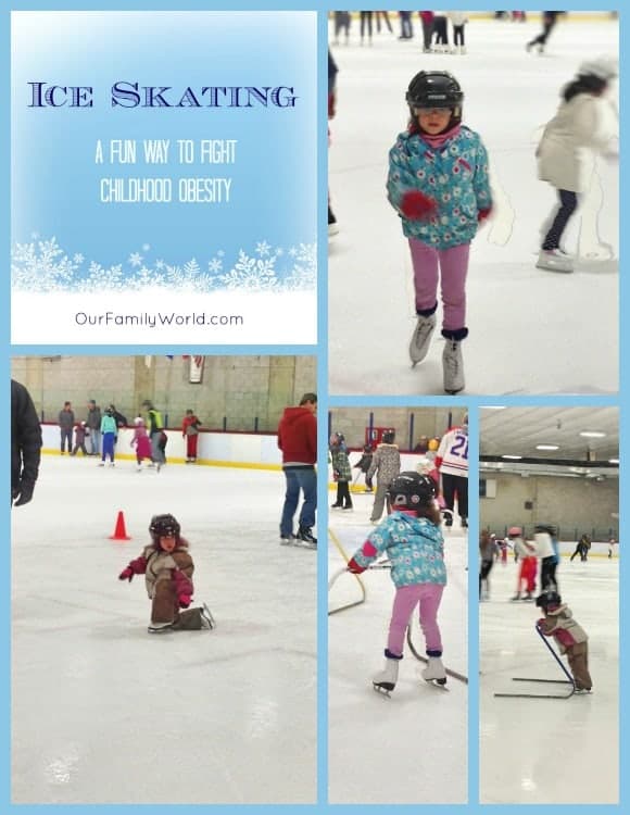 ice-skating-prevent-childhood-obesity